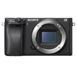 دوربین-عکاسی-دیجیتال-Sony-Alpha-a6300-Mirrorless-Digital-Camera-(Body-only)-